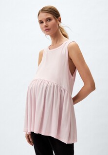 Майка H&M 