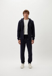 Костюм спортивный Aeronautica Militare 
