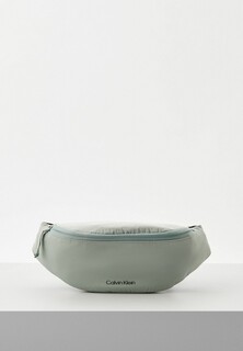 Сумка поясная Calvin Klein Performance WAISTPACK