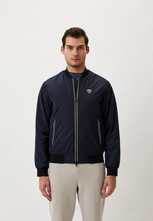 Куртка EA7 PREMIUM SHIELD M