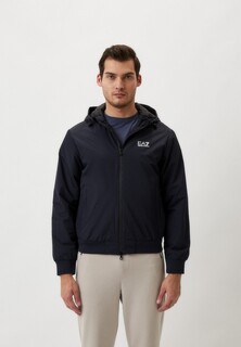 Куртка утепленная EA7 CORE ID M