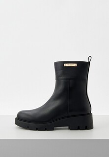 Ботинки Twinset Milano 