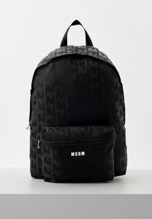 Рюкзак MSGM 