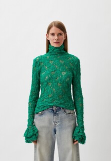 Блуза MSGM 