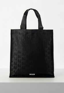 Сумка MSGM 