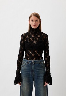 Блуза MSGM 