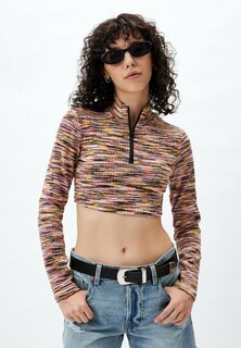 Топ H&M 