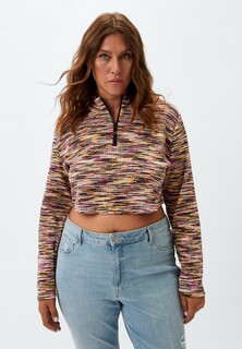 Джемпер H&M 