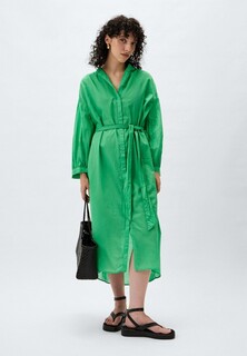 Платья 2 шт. H&M 