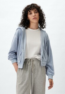 Толстовка H&M 