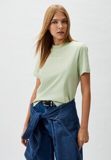 Футболка Calvin Klein Jeans 