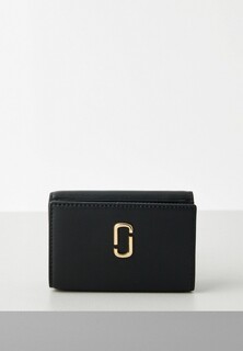 Кошелек Marc Jacobs 