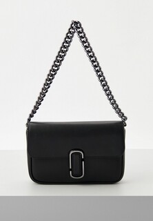 Сумка Marc Jacobs THE J MARC SHOULDER BAG