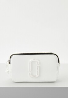 Сумка Marc Jacobs THE SNAPSHOT