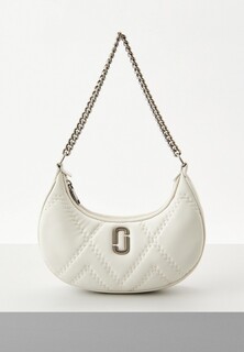 Сумка Marc Jacobs THE CURVE