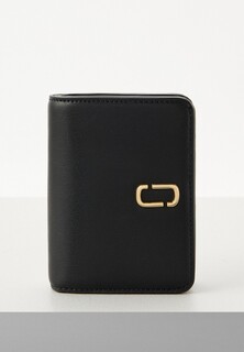 Кошелек Marc Jacobs 
