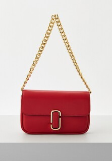 Сумка Marc Jacobs THE J MARC SHOULDER BAG
