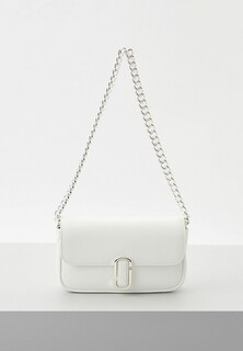 Сумка Marc Jacobs THE J MARC SHOULDER BAG