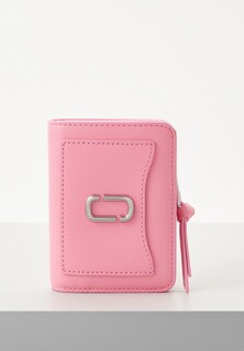 Кошелек Marc Jacobs 