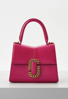 Сумка Marc Jacobs THE ST MARC