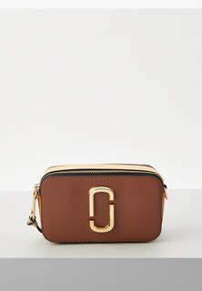 Сумка Marc Jacobs THE SNAPSHOT