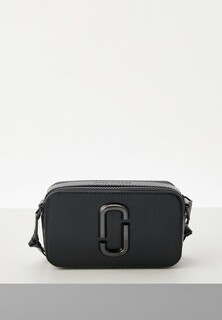 Сумка Marc Jacobs THE SNAPSHOT