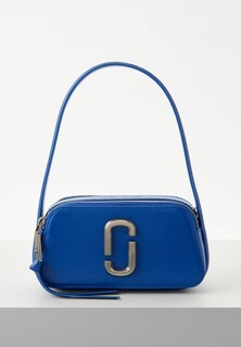Сумка Marc Jacobs THE SLINGSHOT