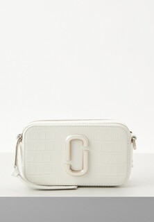 Сумка Marc Jacobs THE SNAPSHOT