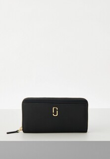 Кошелек Marc Jacobs 