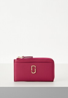 Ключница Marc Jacobs 
