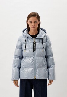 Куртка утепленная Pinko 