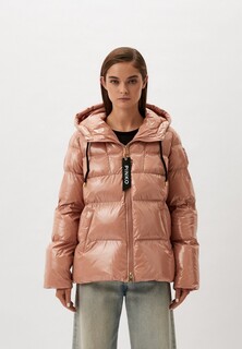 Куртка утепленная Pinko 