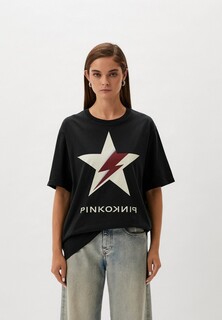 Футболка Pinko 