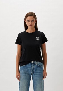 Футболка Pinko 