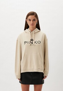Худи Pinko 