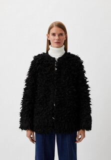 Куртка меховая Pinko 