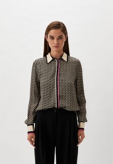 Блуза Pinko 