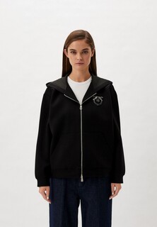 Толстовка Pinko 