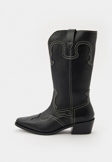 Сапоги Mango Kids XENIA