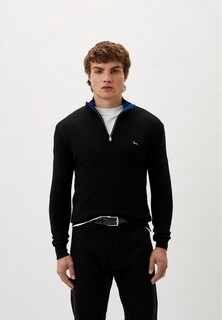 Джемпер Harmont & Blaine 