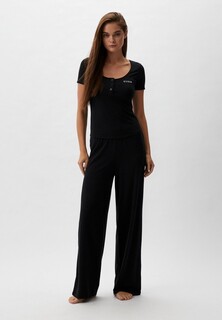 Пижама Guess 