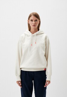 Худи Bogner Fire+Ice NELLY