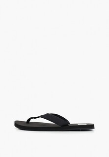 Сланцы Helly Hansen W LOGO SANDAL 2