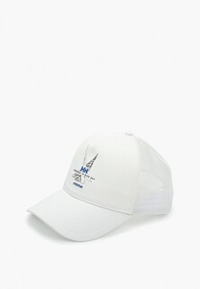 Бейсболка Helly Hansen HP CAP