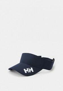 Козырек Helly Hansen CREW VISOR 2.0