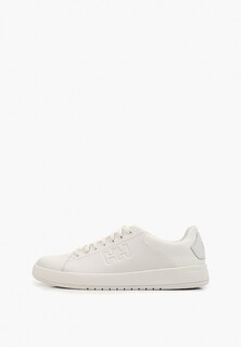 Кеды Helly Hansen VARBERG CL