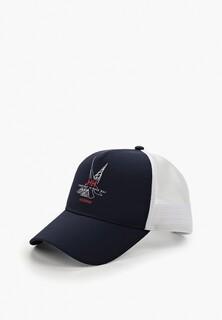 Бейсболка Helly Hansen HP CAP