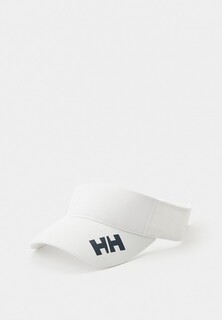 Козырек Helly Hansen CREW VISOR 2.0