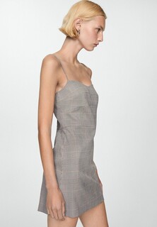 Платье Mango SUGAR