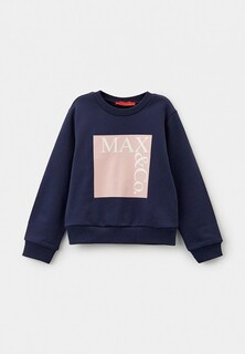 Свитшот Max&Co 